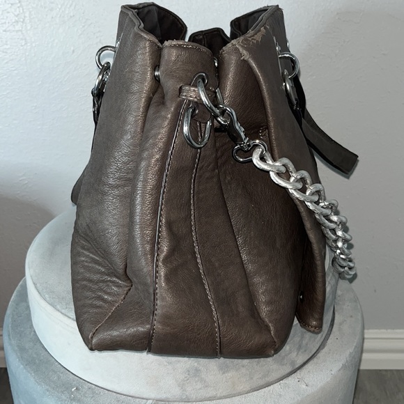 Designer Bag - Picture 4 of 4